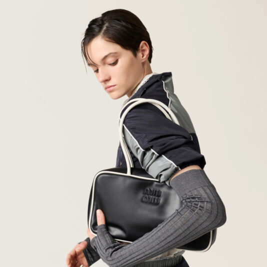 Bolso Beau de piel_2