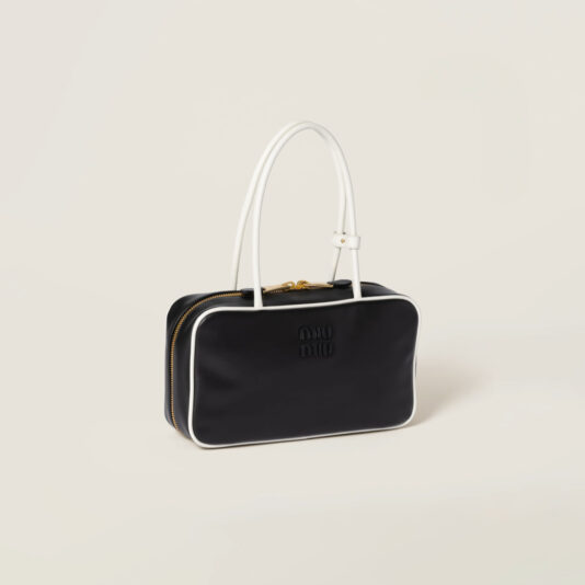 Bolso Beau de piel_4