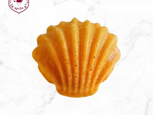 原味瑪德蓮  (單入)