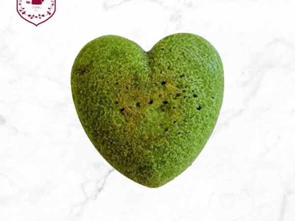 抹茶紅豆費南雪  (單入)